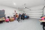 2227 Blue Salvia Street - Photo 22