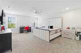 2227 Blue Salvia Street - Photo 24