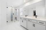 2227 Blue Salvia Street - Photo 26