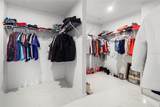 2227 Blue Salvia Street - Photo 27