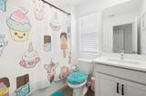 2227 Blue Salvia Street - Photo 31