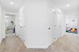 2227 Blue Salvia Street - Photo 33
