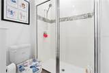 2227 Blue Salvia Street - Photo 34