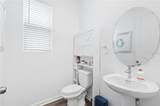 2227 Blue Salvia Street - Photo 36
