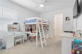 2227 Blue Salvia Street - Photo 37