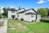 161 Bolender Road - Photo 1