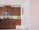 1836 Sandy Park Trail - Photo 11