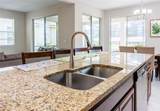 1836 Sandy Park Trail - Photo 13