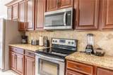 1836 Sandy Park Trail - Photo 18