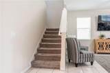 1836 Sandy Park Trail - Photo 22