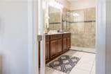 1836 Sandy Park Trail - Photo 26