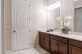 1836 Sandy Park Trail - Photo 28