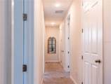 1836 Sandy Park Trail - Photo 37