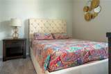 1836 Sandy Park Trail - Photo 40