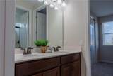 1836 Sandy Park Trail - Photo 45
