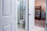 1836 Sandy Park Trail - Photo 46