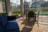 1836 Sandy Park Trail - Photo 48