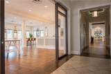 1836 Sandy Park Trail - Photo 78