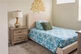 1836 Sandy Park Trail - Photo 83