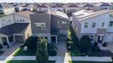 1836 Sandy Park Trail - Photo 89
