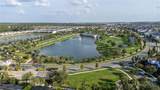 1836 Sandy Park Trail - Photo 90