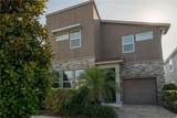 1836 Sandy Park Trail - Photo 97