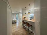 7544 Red Mill Circle - Photo 10