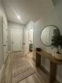 7544 Red Mill Circle - Photo 11