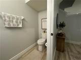 7544 Red Mill Circle - Photo 13