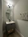 7544 Red Mill Circle - Photo 14