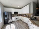 7544 Red Mill Circle - Photo 15