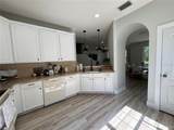 7544 Red Mill Circle - Photo 16