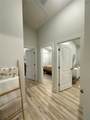7544 Red Mill Circle - Photo 17