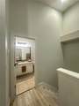 7544 Red Mill Circle - Photo 18