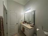 7544 Red Mill Circle - Photo 19