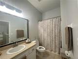 7544 Red Mill Circle - Photo 20
