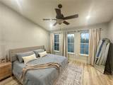 7544 Red Mill Circle - Photo 21