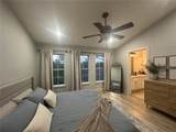 7544 Red Mill Circle - Photo 22