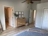 7544 Red Mill Circle - Photo 23