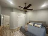 7544 Red Mill Circle - Photo 24