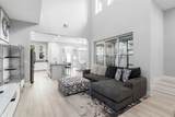 14126 Walcott Avenue - Photo 3