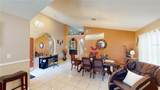 2506 Shelby Circle - Photo 11