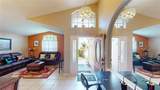 2506 Shelby Circle - Photo 12