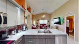 2506 Shelby Circle - Photo 13