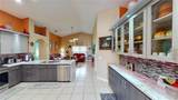 2506 Shelby Circle - Photo 14