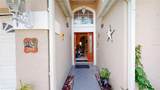 2506 Shelby Circle - Photo 18