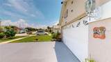 2506 Shelby Circle - Photo 19
