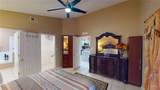 2506 Shelby Circle - Photo 23