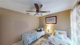 2506 Shelby Circle - Photo 24