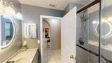 2506 Shelby Circle - Photo 26